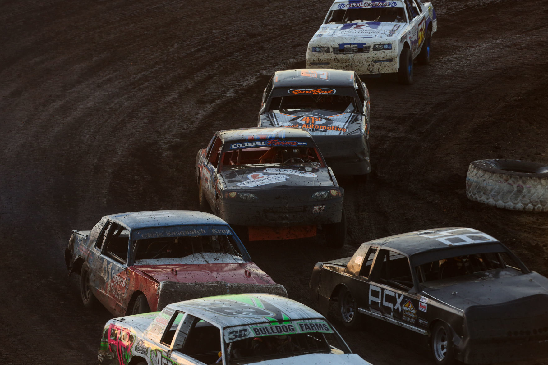 Mason City Motor Speedway races 09-15-2019 (70).jpg
